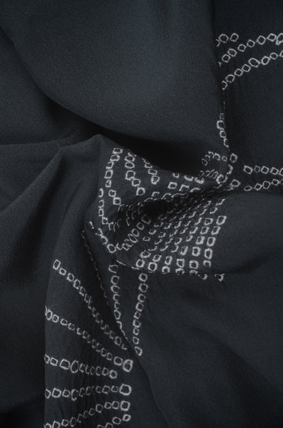 Men Undergarment / MU #1-008