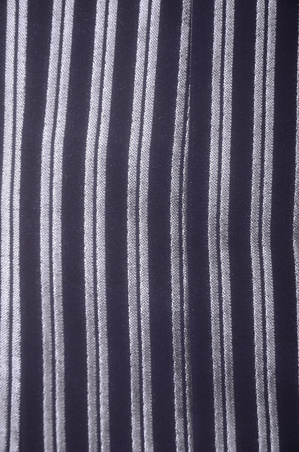 Traditional men hakama / M-hkm #471