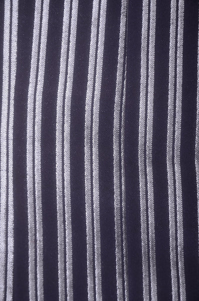 Traditional men hakama / M-hkm #471