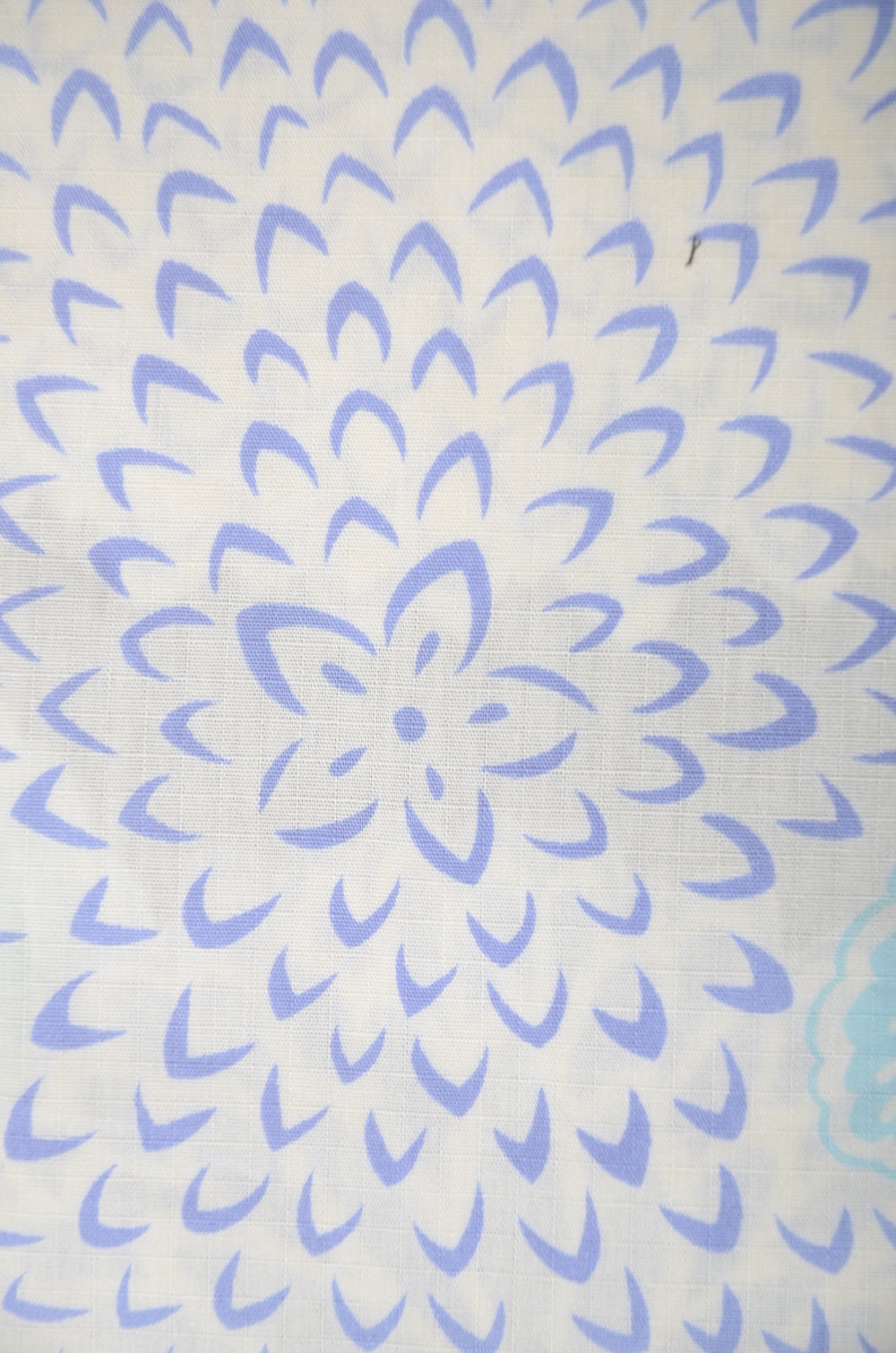 Japanese yukata kimono / D #188