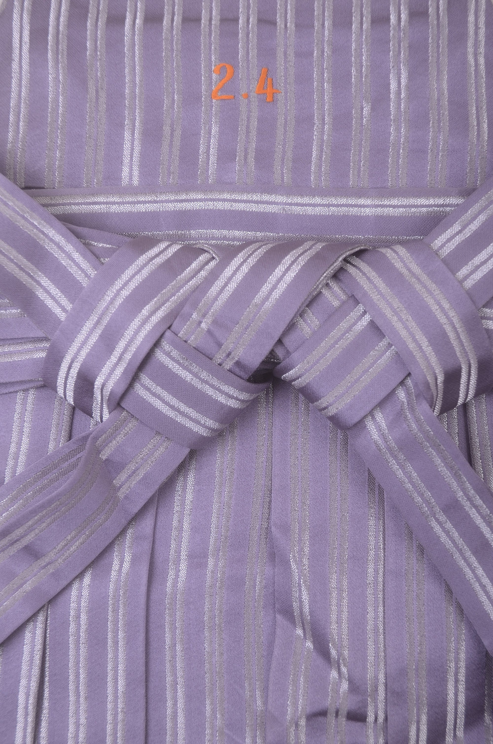 Traditional men hakama / M-hkm #471