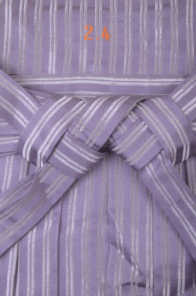 Traditional men hakama / M-hkm #471