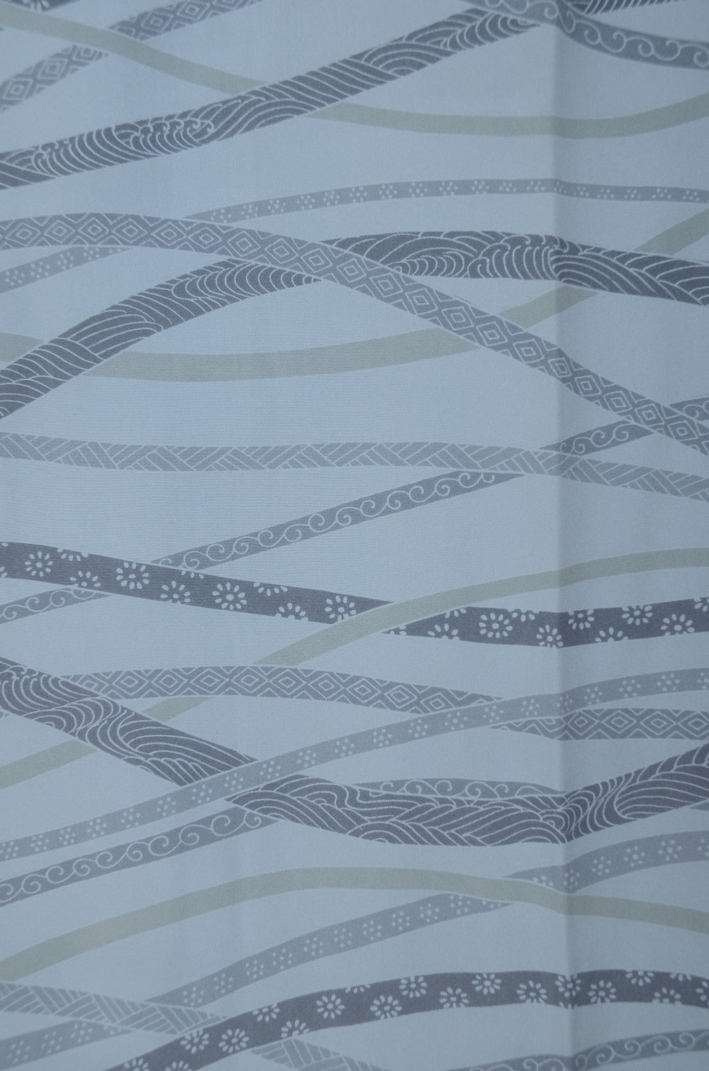 Men Undergarment / MU #1-009