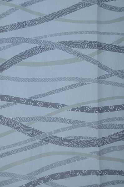 Men Undergarment / MU #1-009