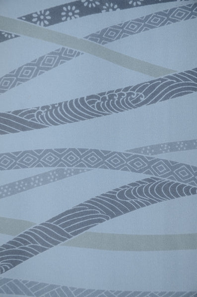 Men Undergarment / MU #1-009