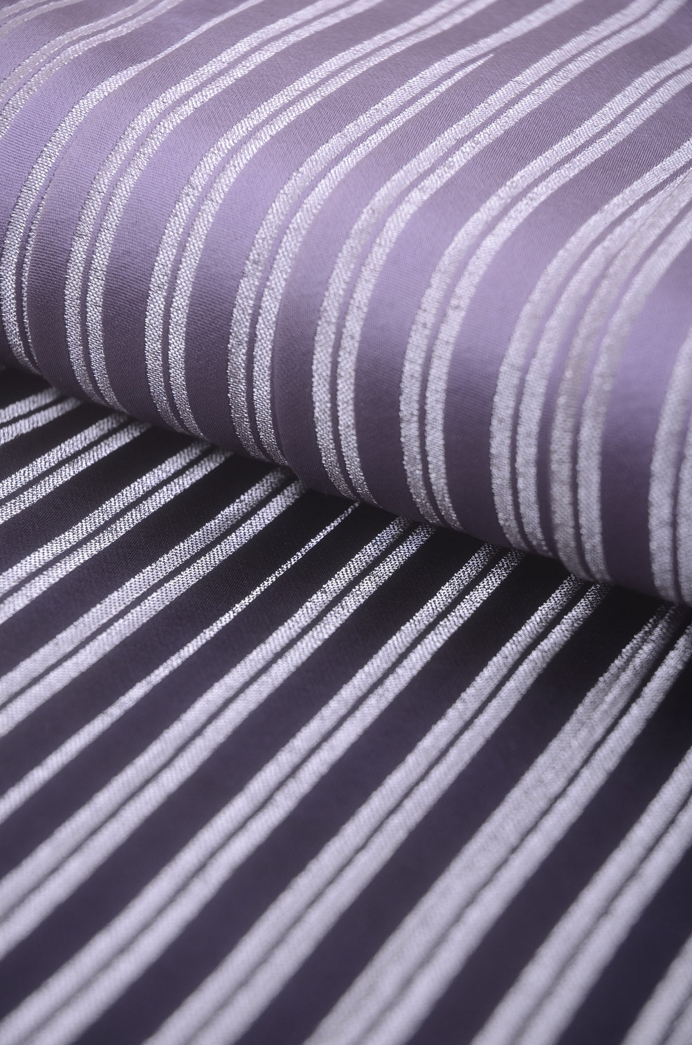 Traditional men hakama / M-hkm #472