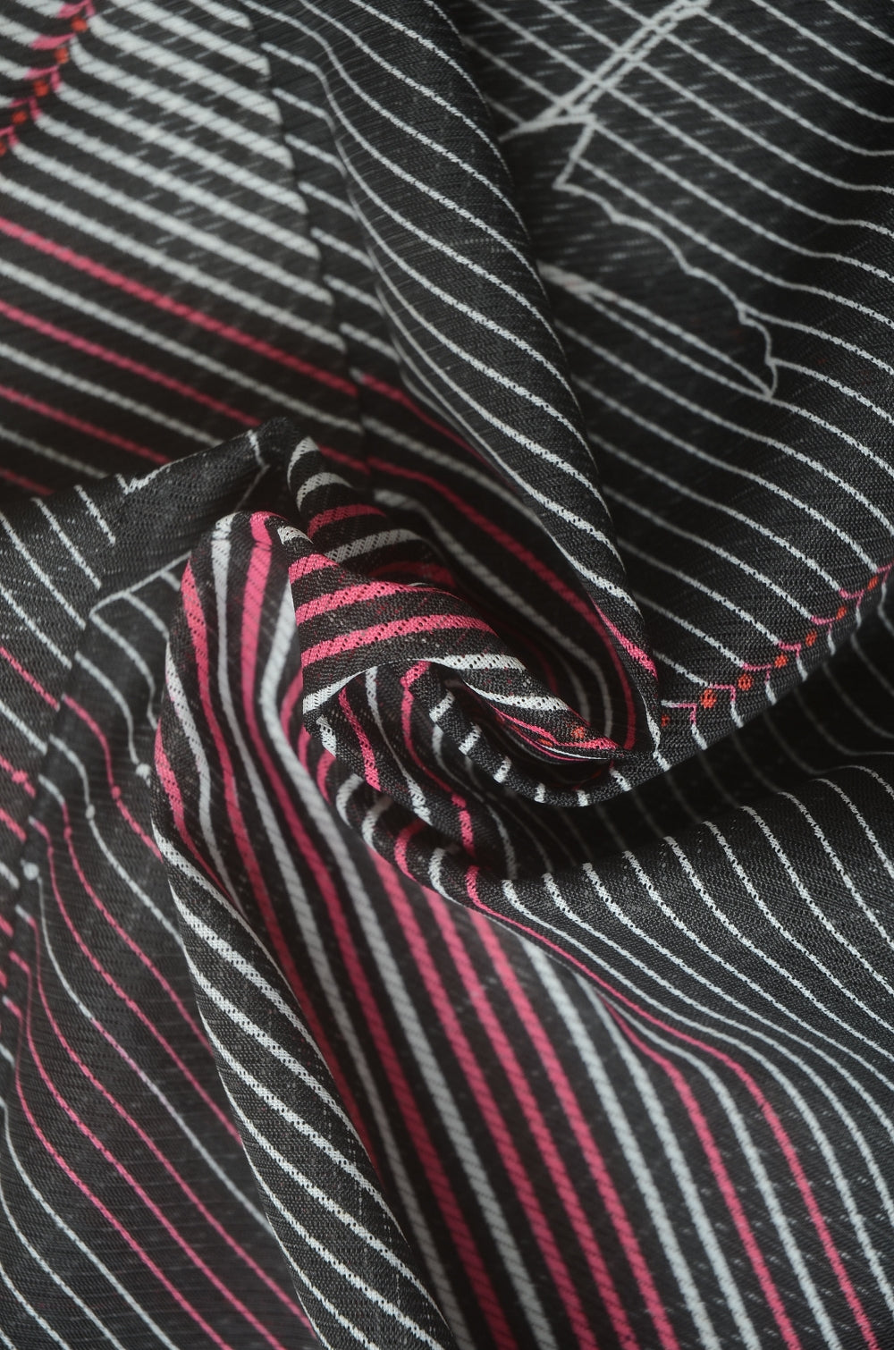 Japanese summer kimono / PK #659