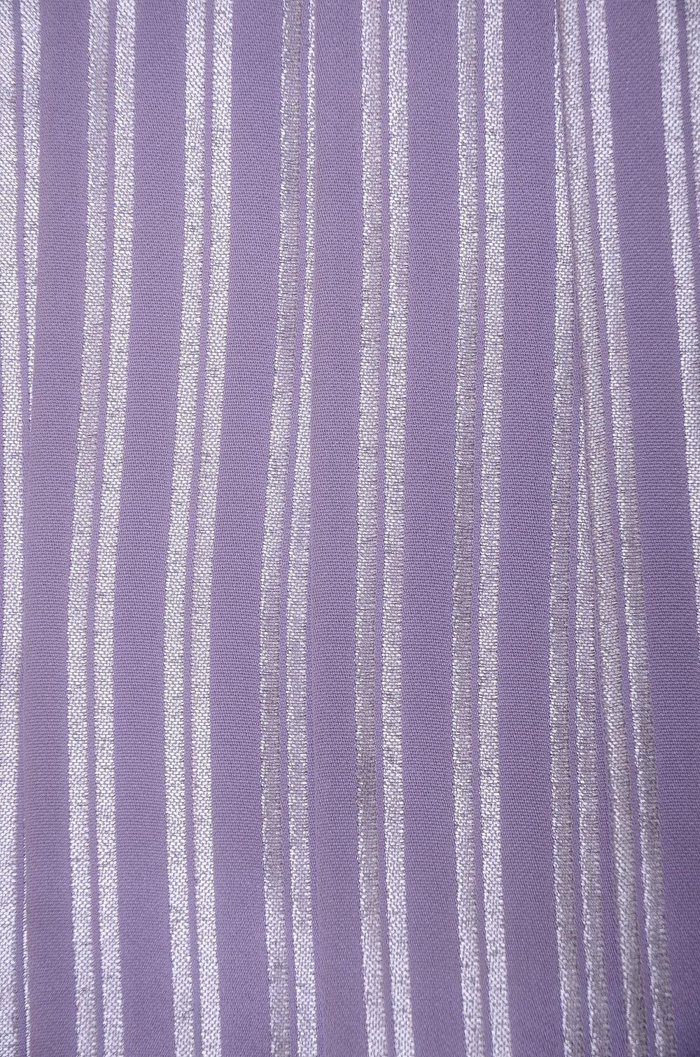 Traditional men hakama / M-hkm #472