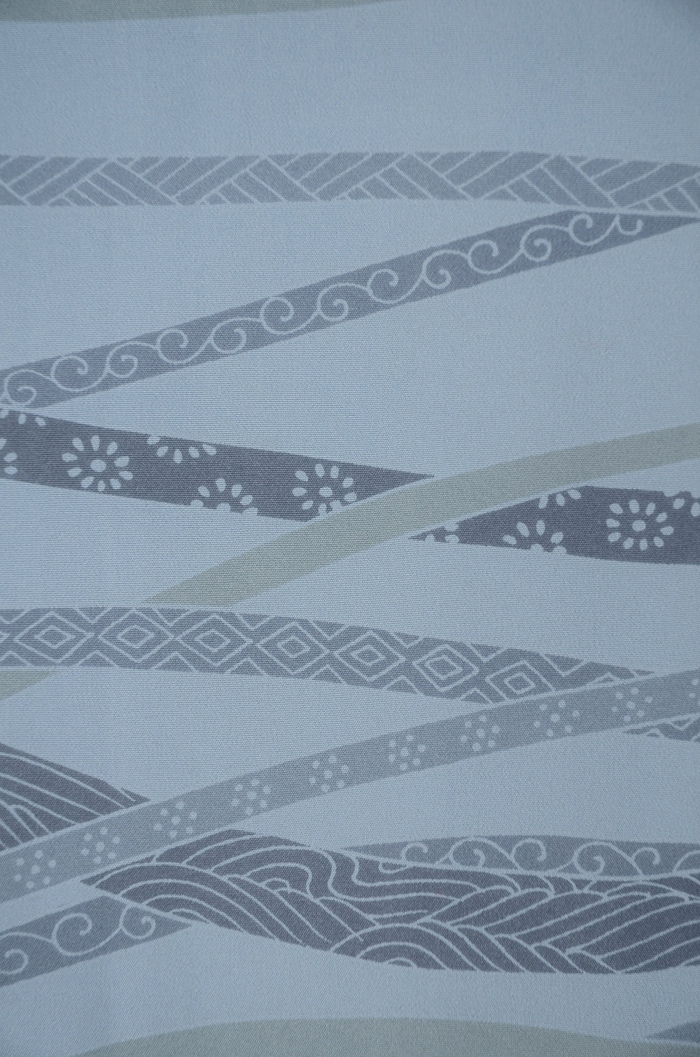 Men Undergarment / MU #1-009