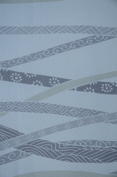 Men Undergarment / MU #1-009