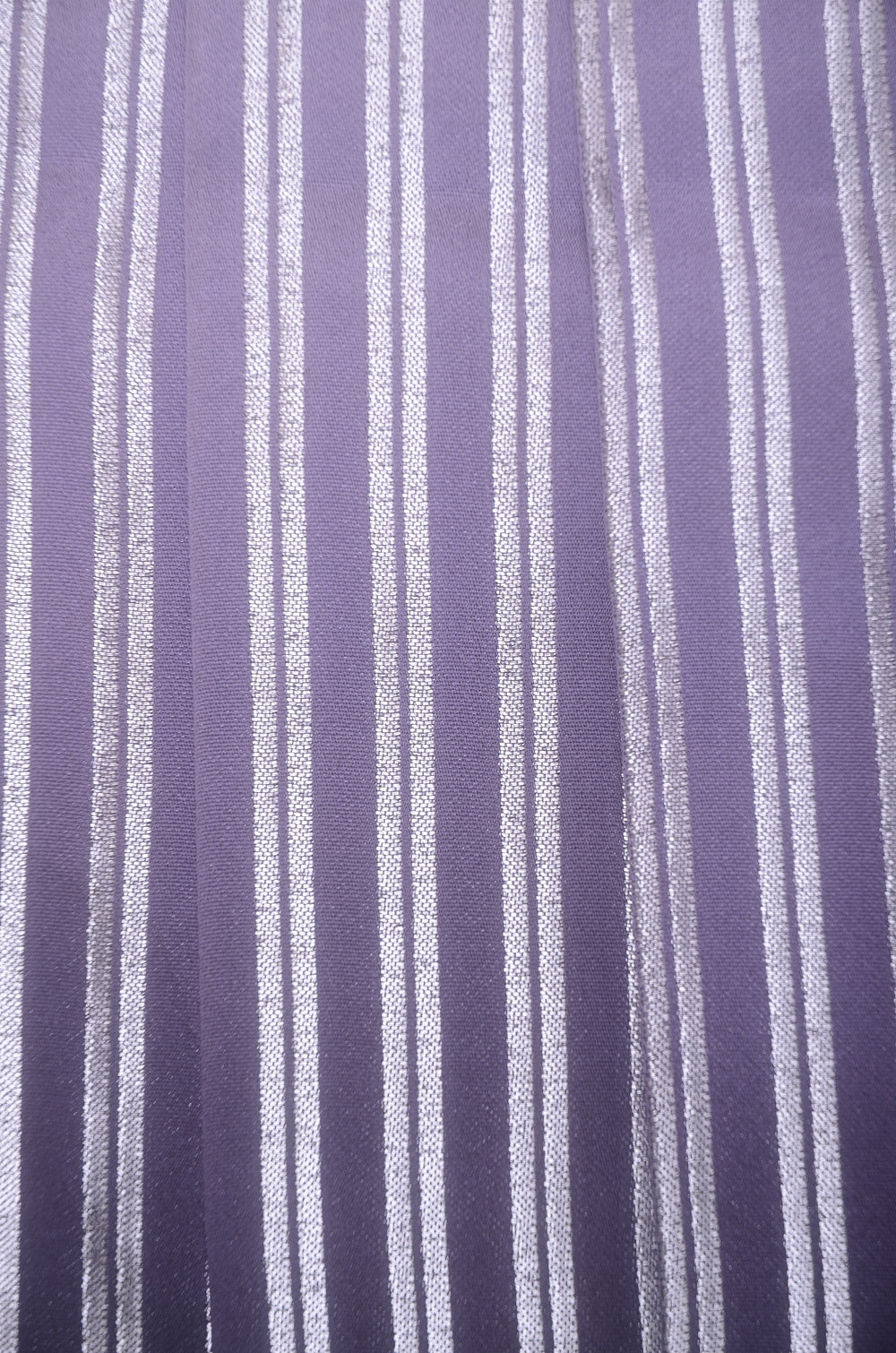 Traditional men hakama / M-hkm #472