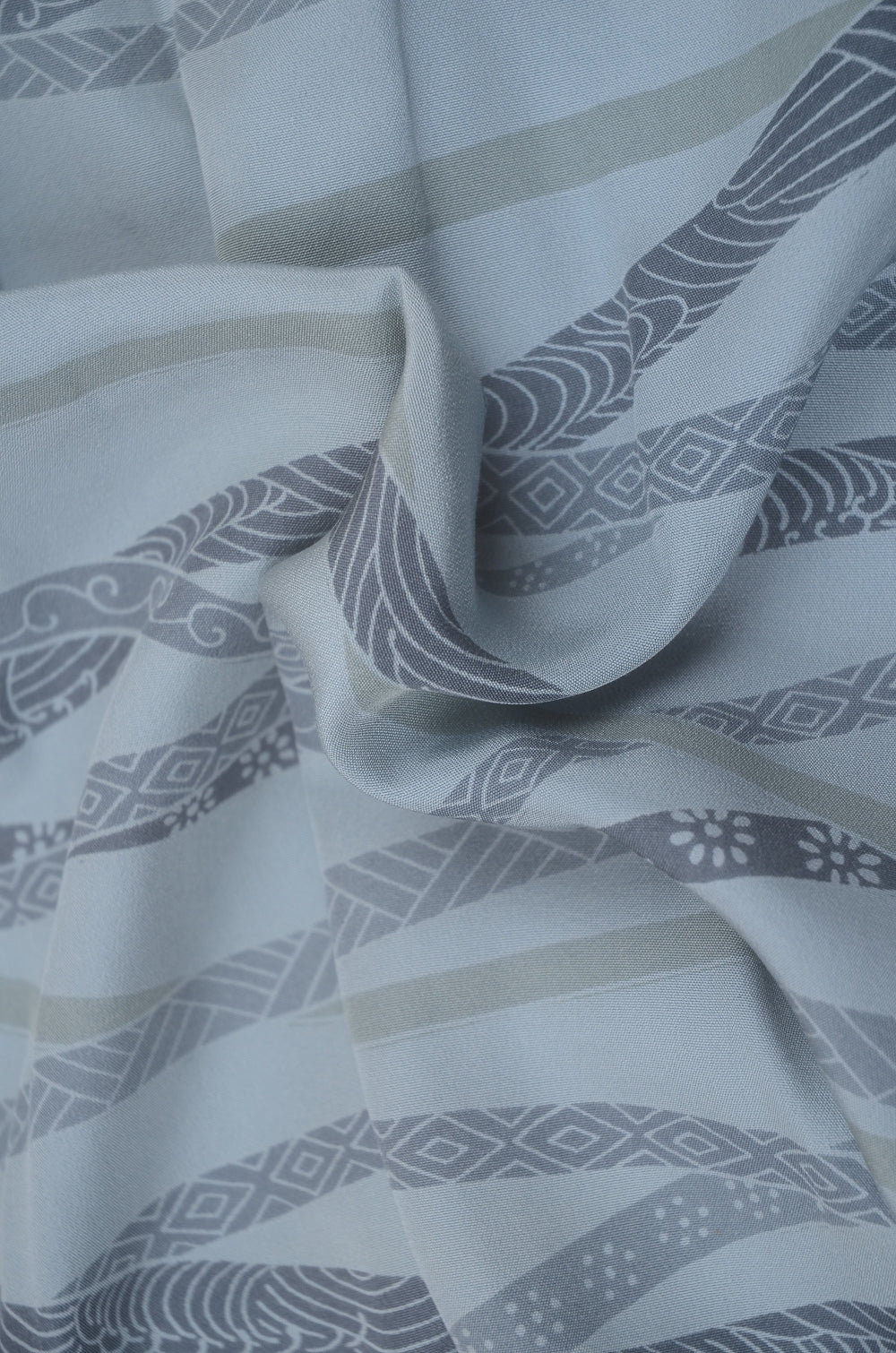 Men Undergarment / MU #1-009