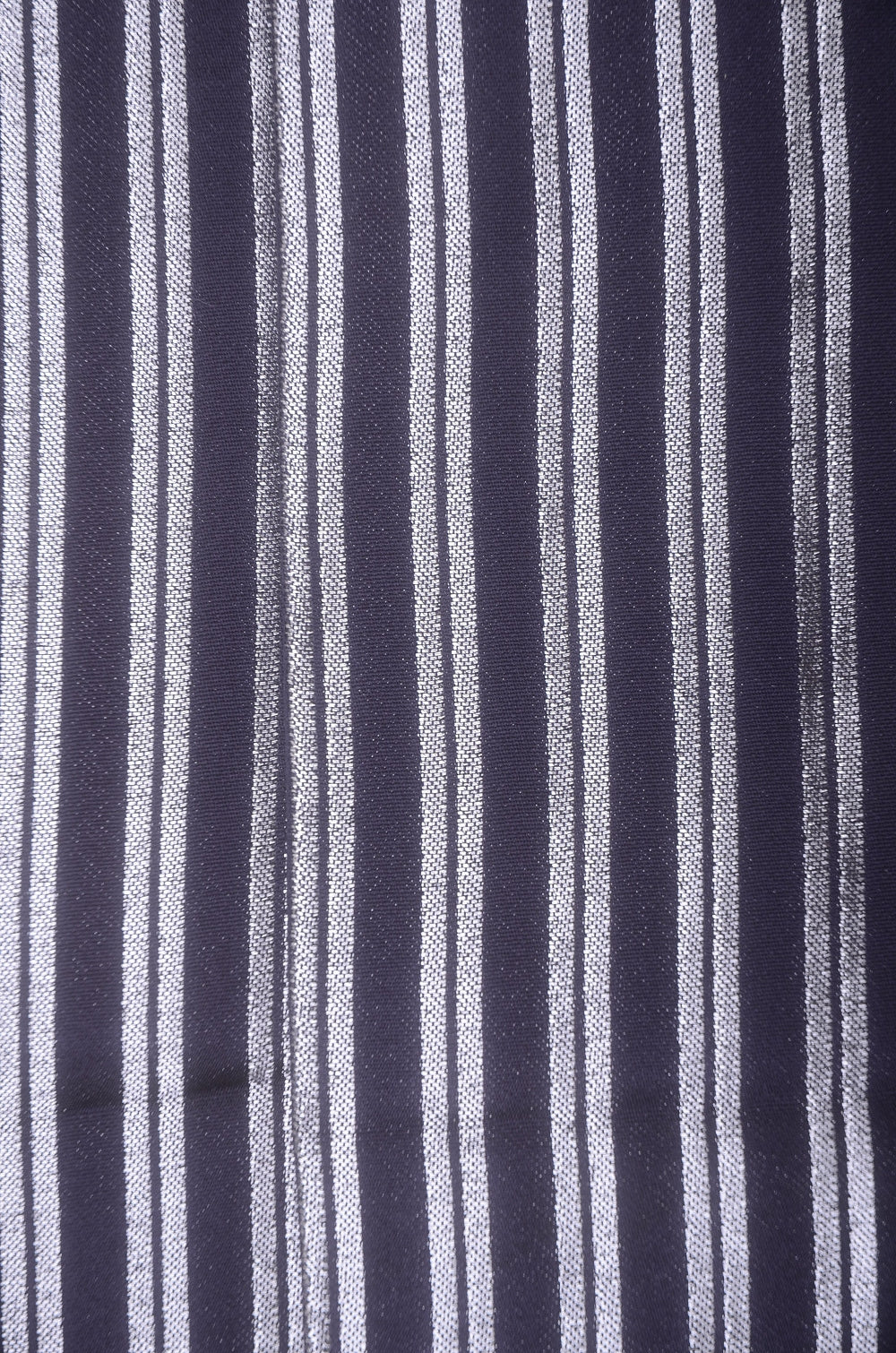 Traditional men hakama / M-hkm #472