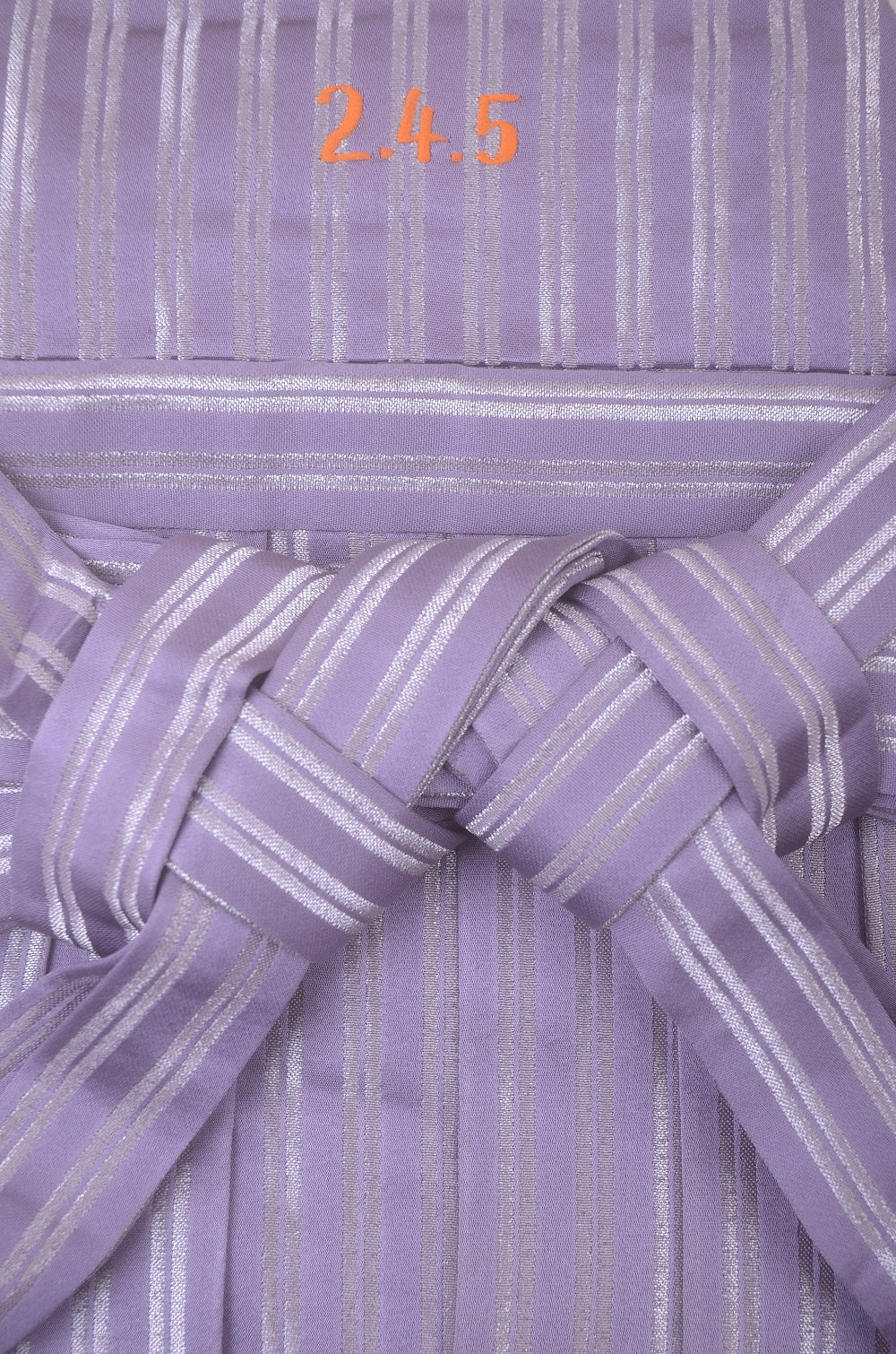 Traditional men hakama / M-hkm #472