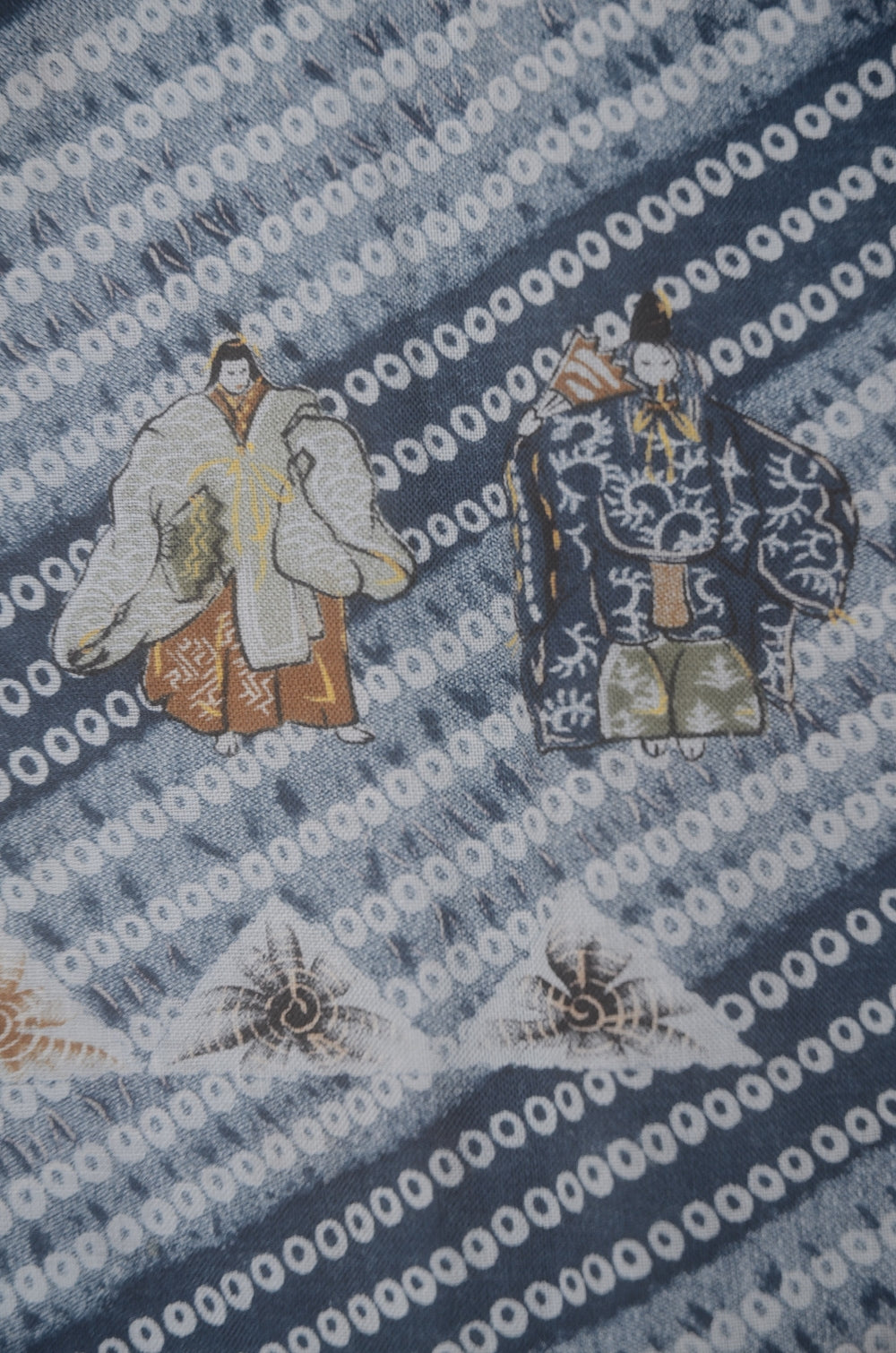 Men Undergarment / MU #1-010