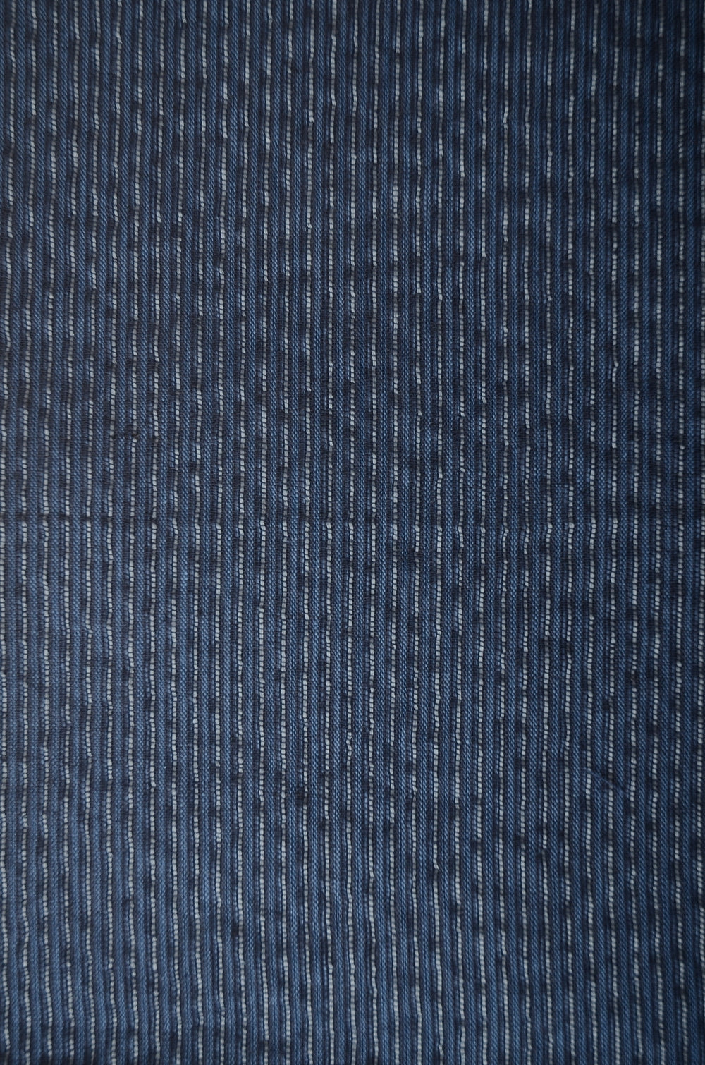 Men Jinbei #17-1 /Super large