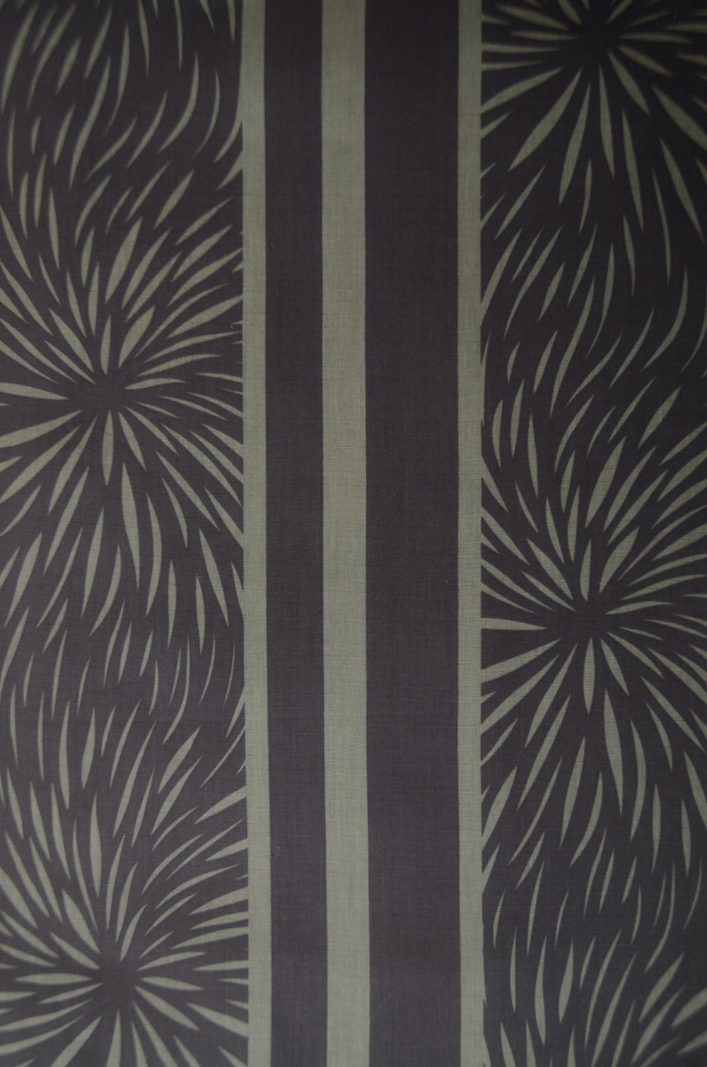 Men yukata kimono / MX #872