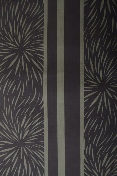 Men yukata kimono / MB #872 /3L