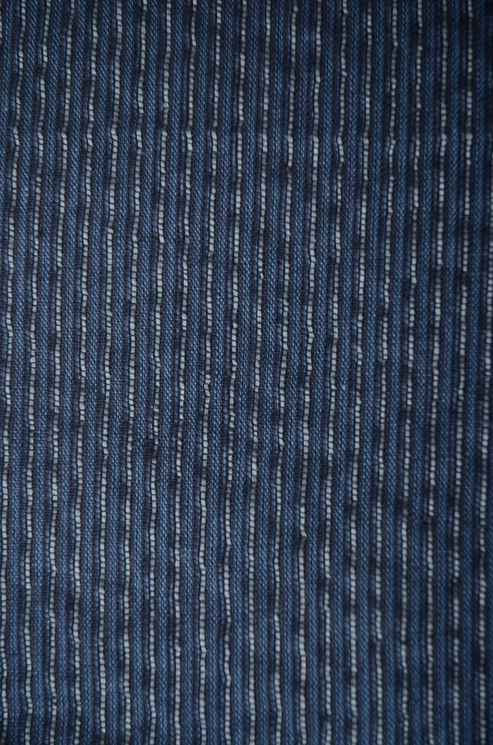 Men Jinbei #17-1 /Super large