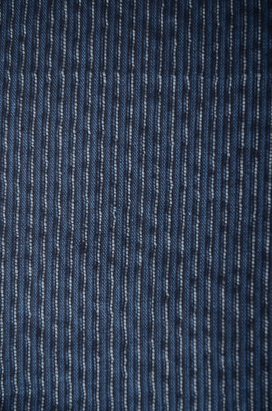 Men Jinbei #17-1 /Super large