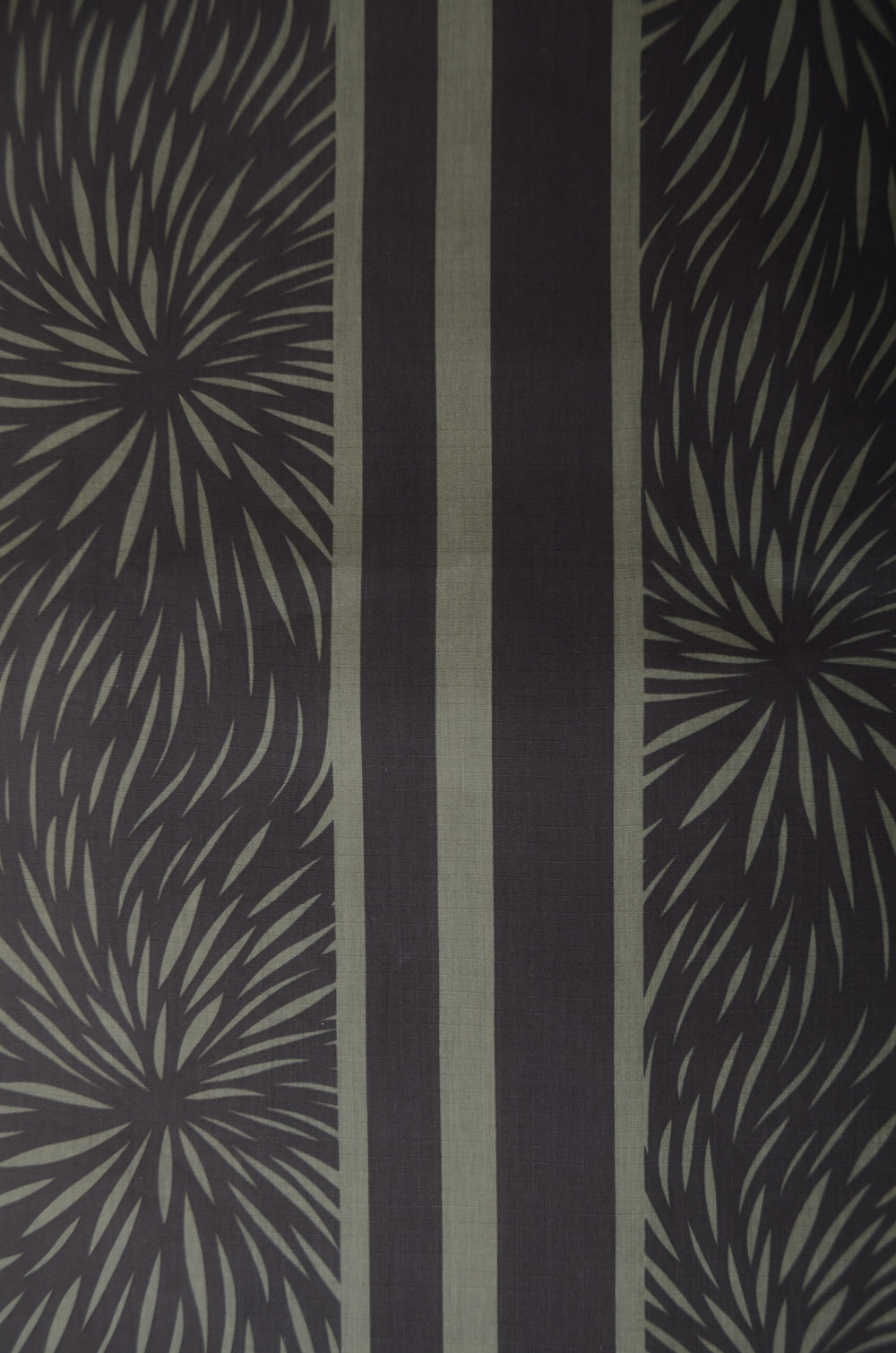 Men yukata kimono / MB #872 /5L