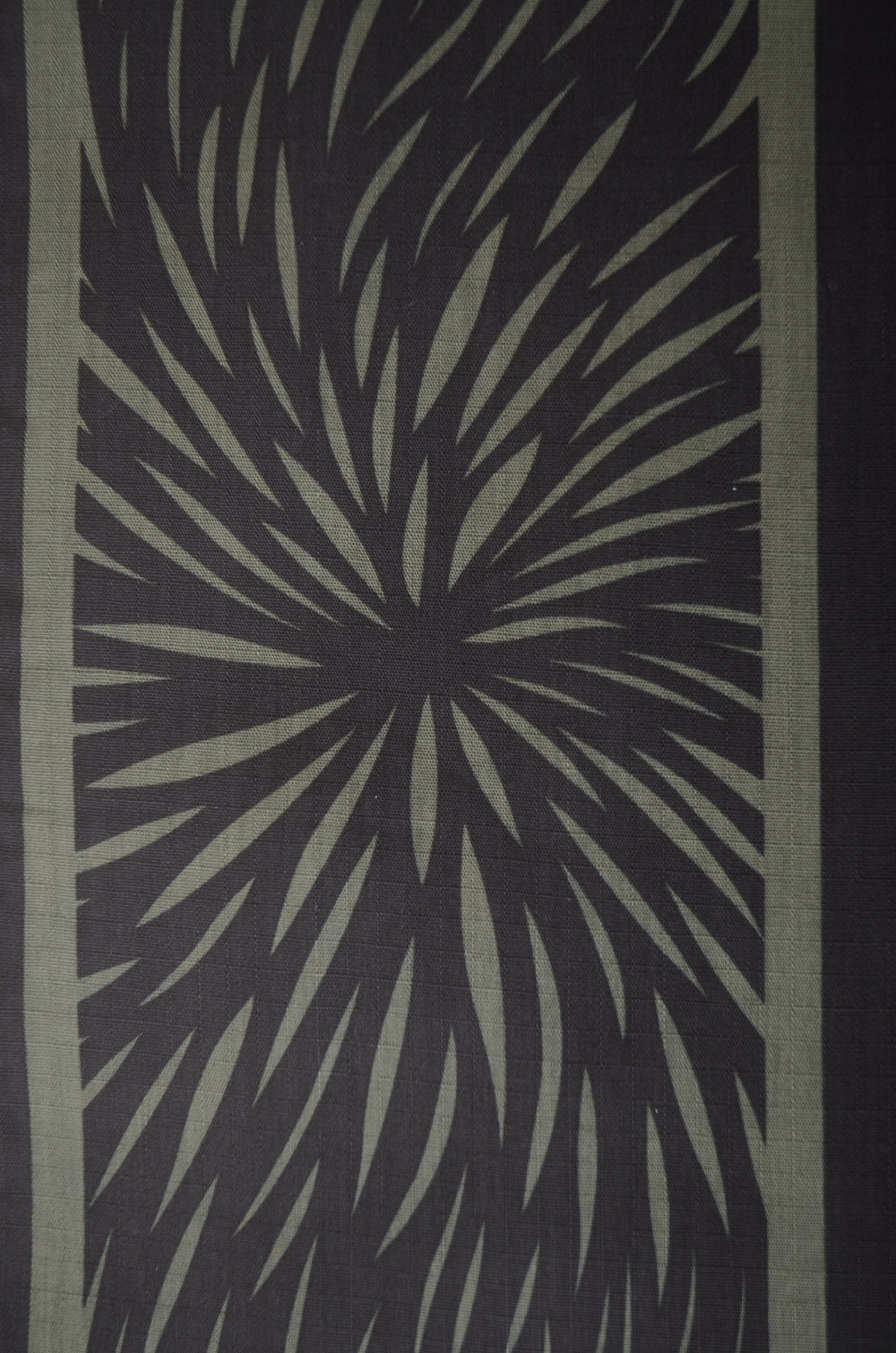 Men yukata kimono / MX #872