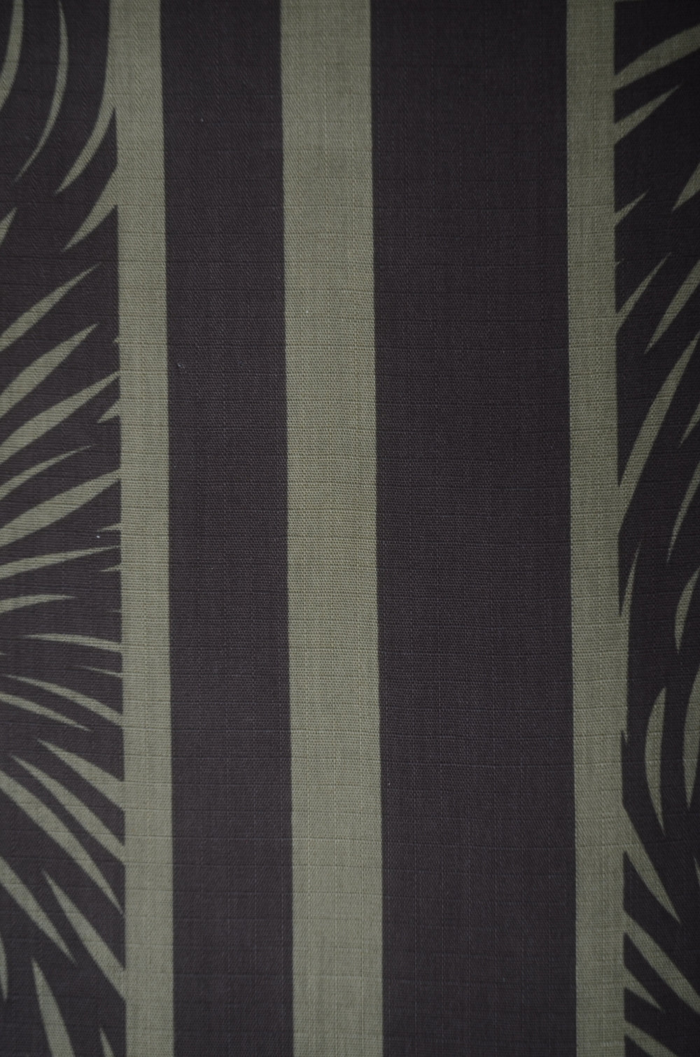 Men yukata kimono / MB #872 /5L