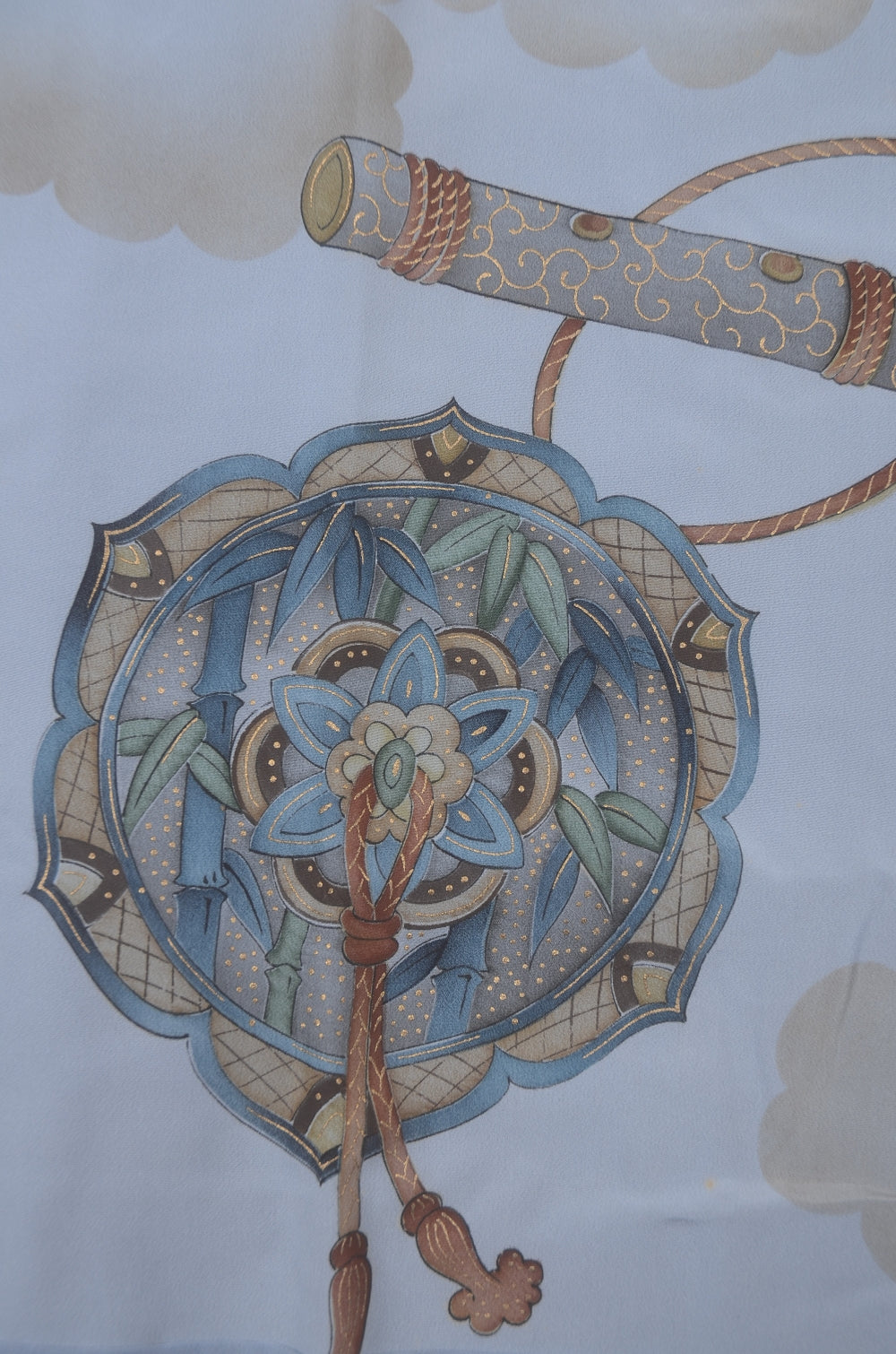 Men Undergarment / MU #1-011