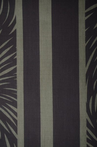 Men yukata kimono / MX #872