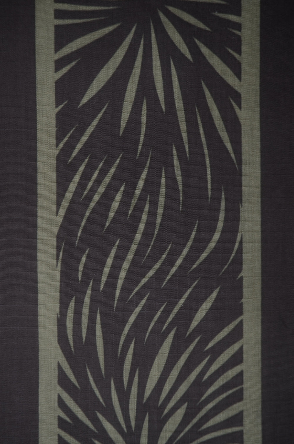 Men yukata kimono / ML #872