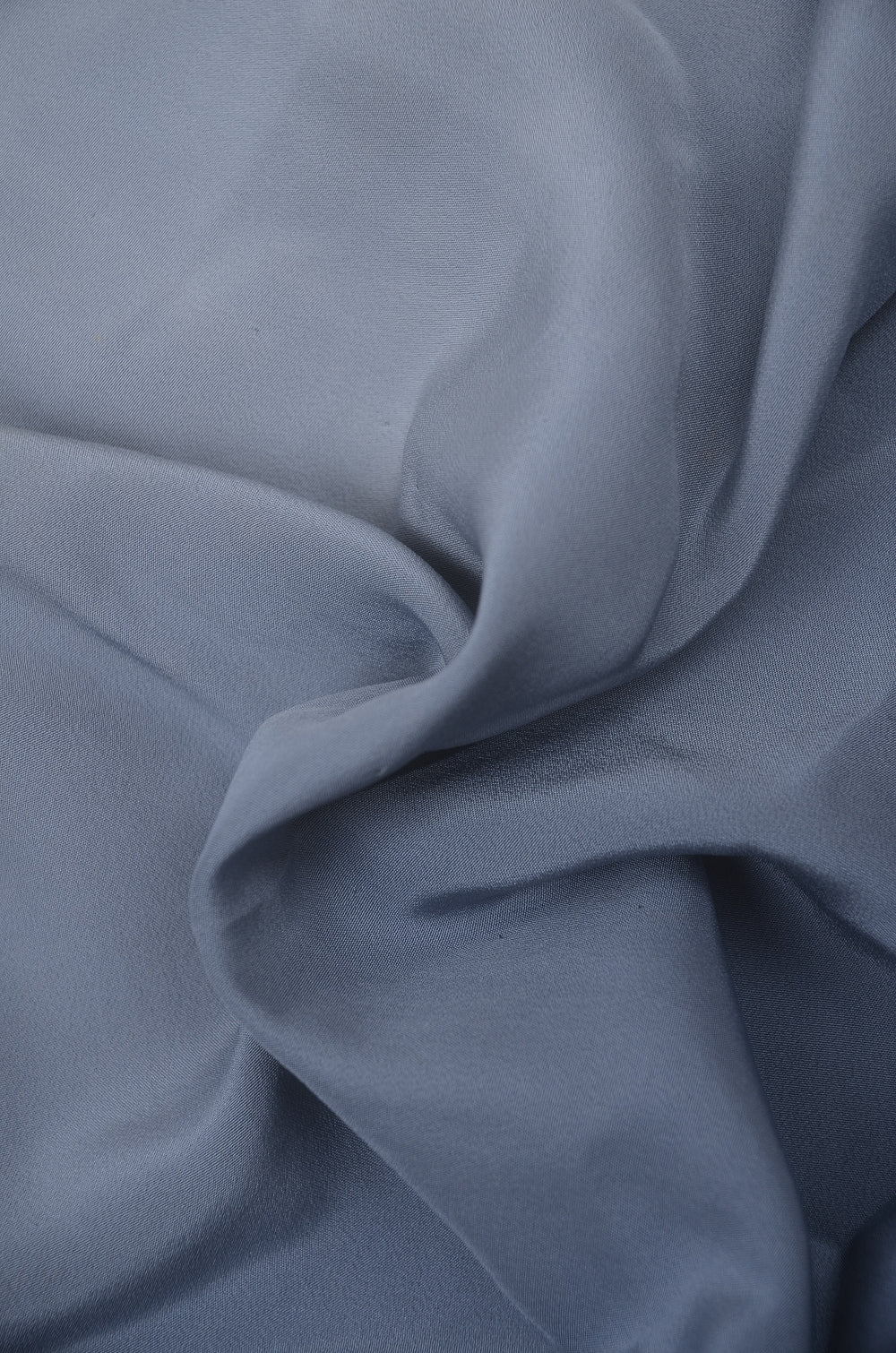 Men Undergarment / MU #1-011