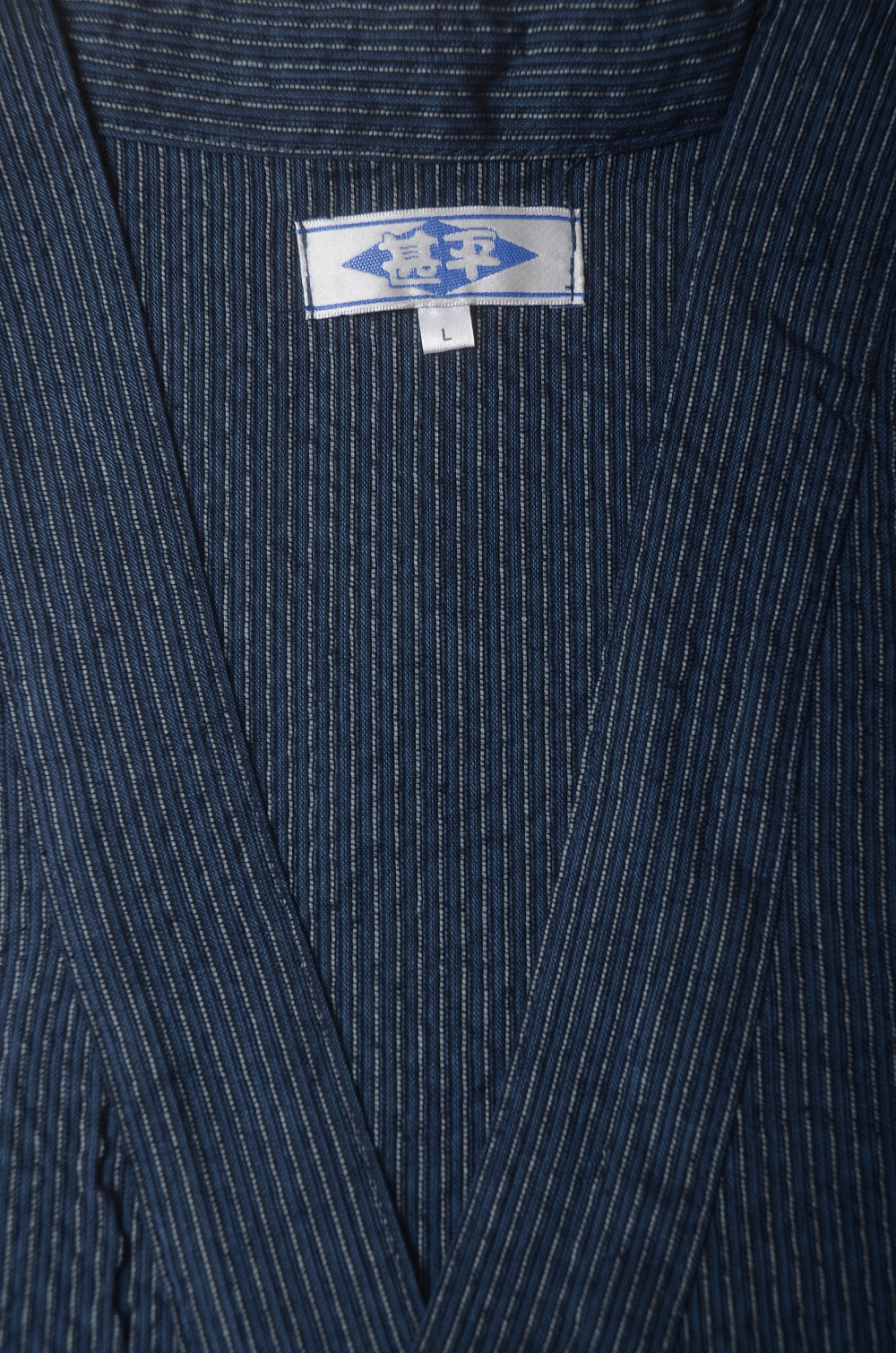 Men Jinbei #17-1 /Super large