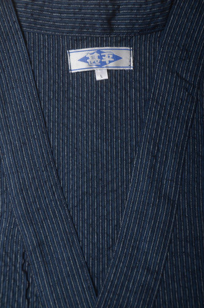 Men Jinbei #17-1 /Super large