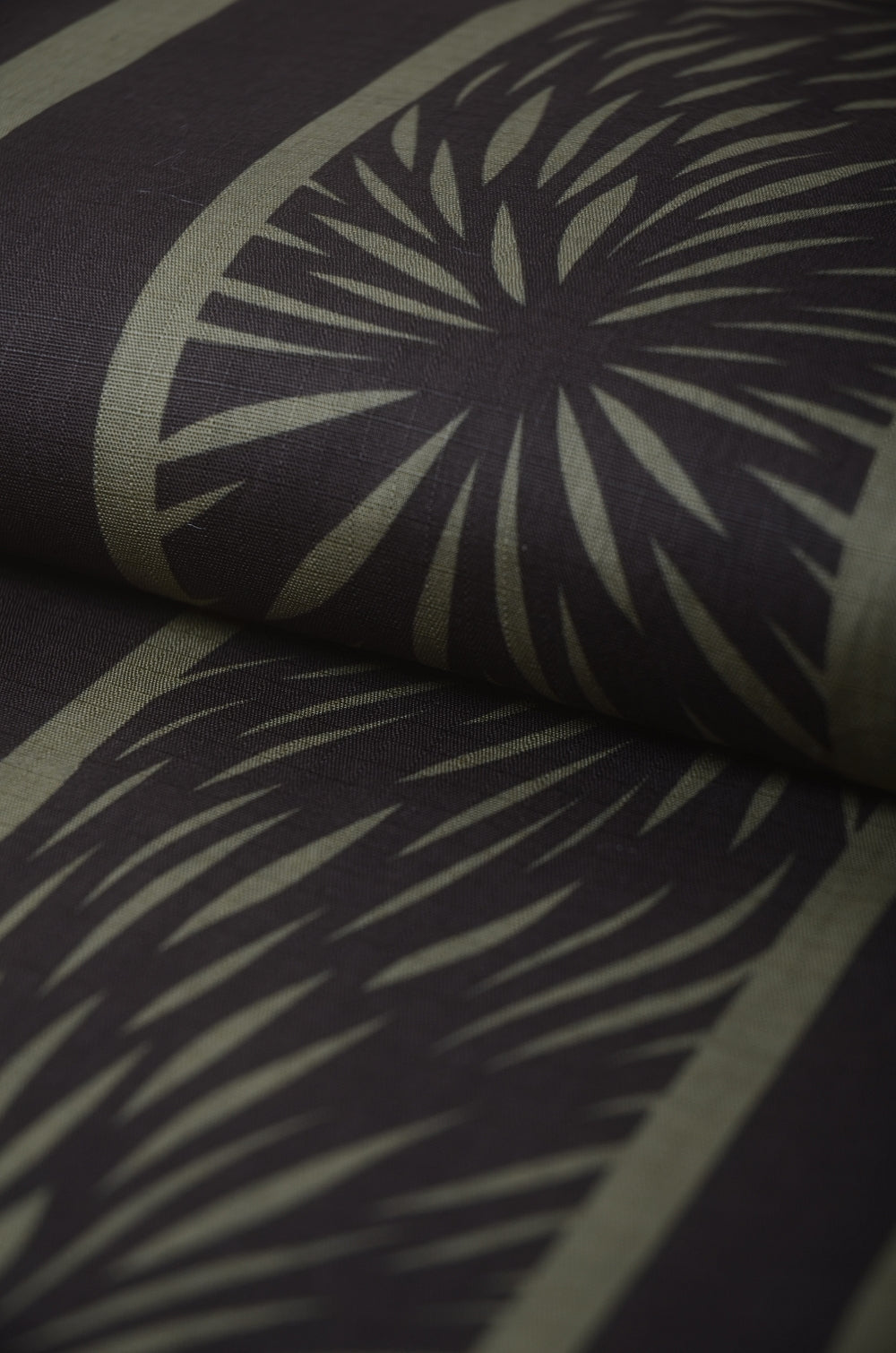 Men yukata kimono / MX #872