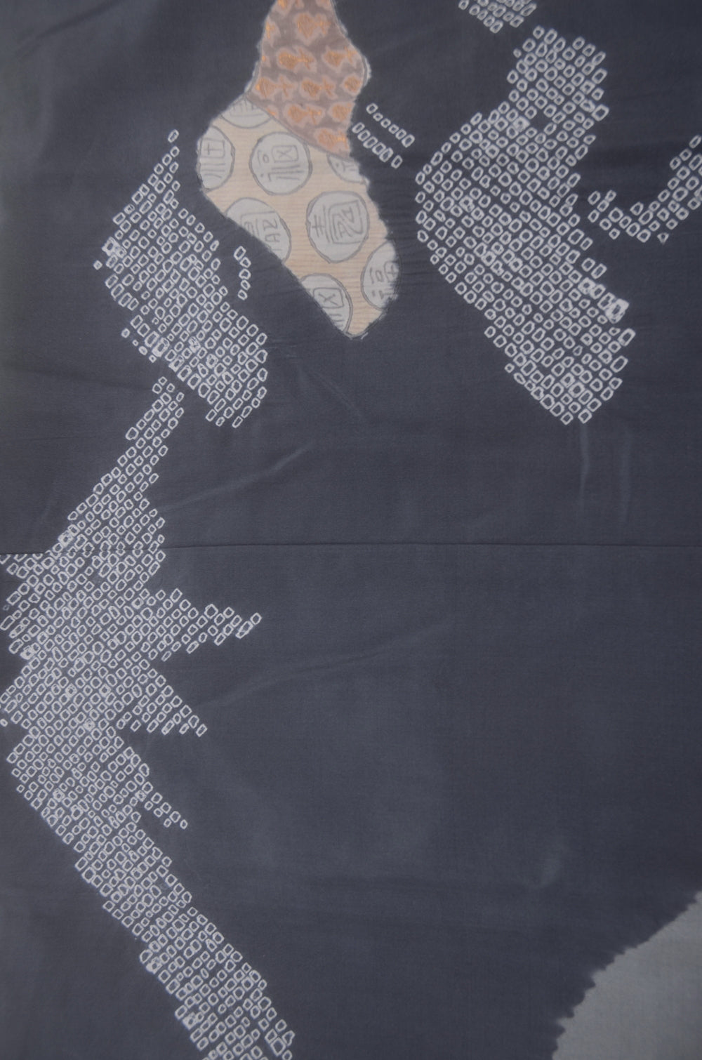 Men Undergarment / MU #1-012