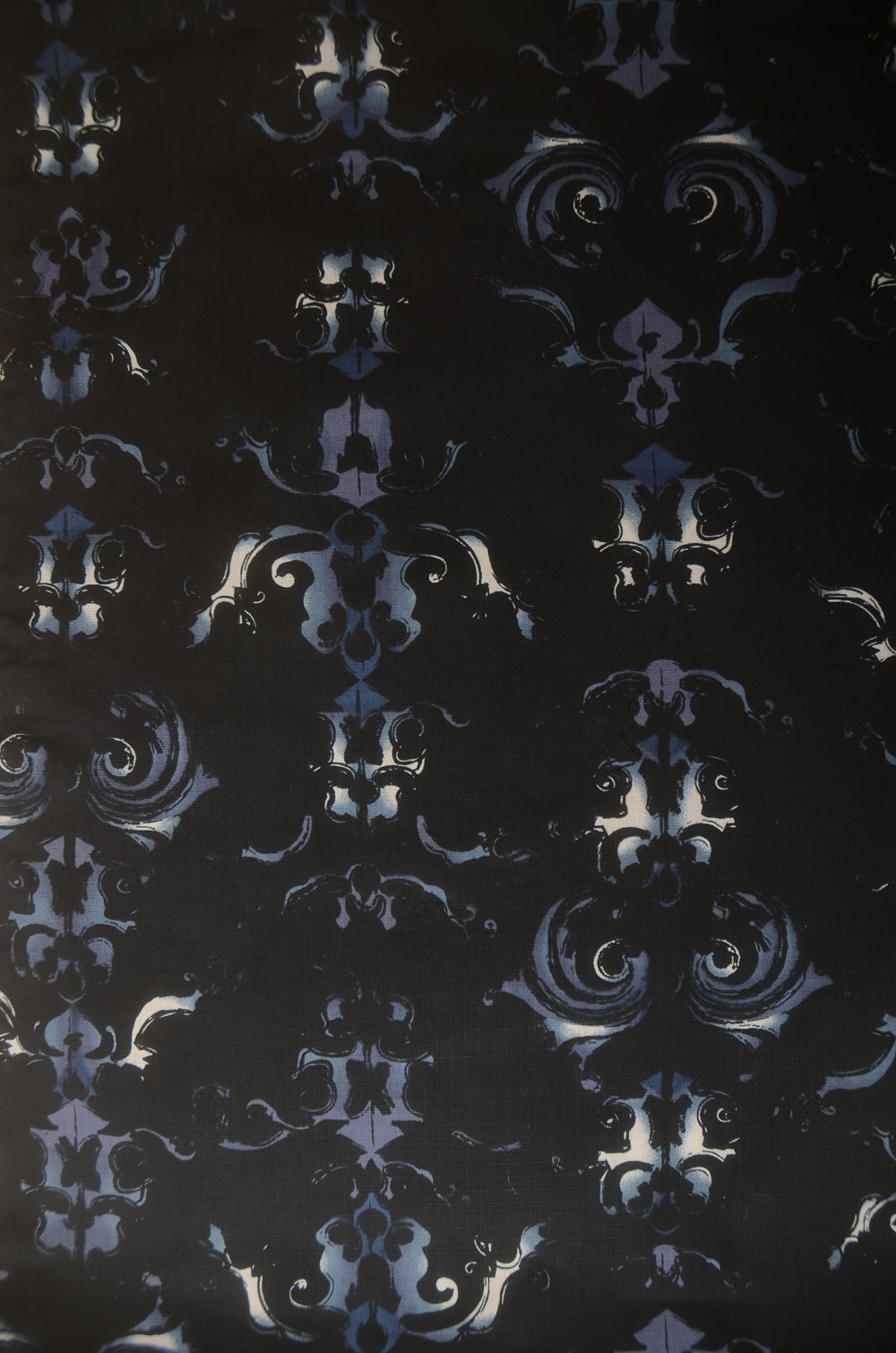 Men yukata kimono / MB #873 /3L