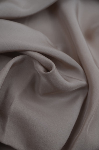 Men Undergarment / MU #1-071