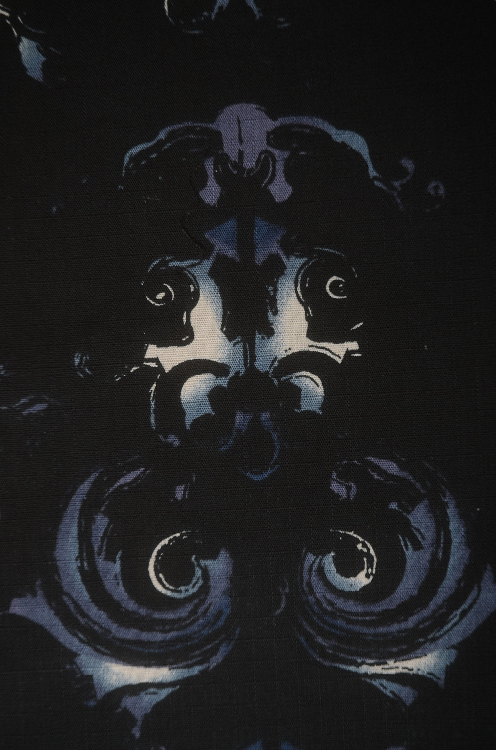 Men yukata kimono / ML #873