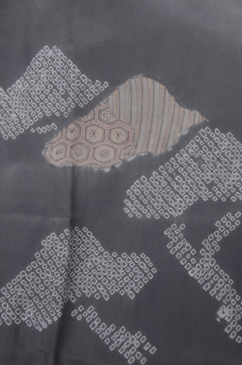 Men Undergarment / MU #1-012