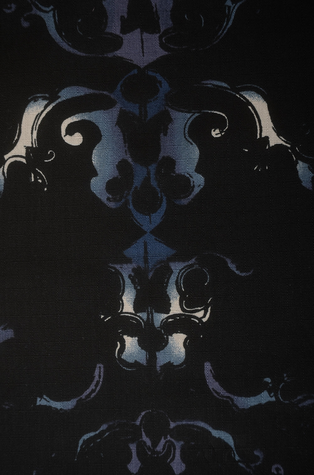 Men yukata kimono / MB #873 /3L