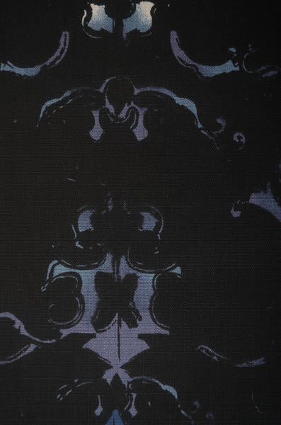 Men yukata kimono / ML #873