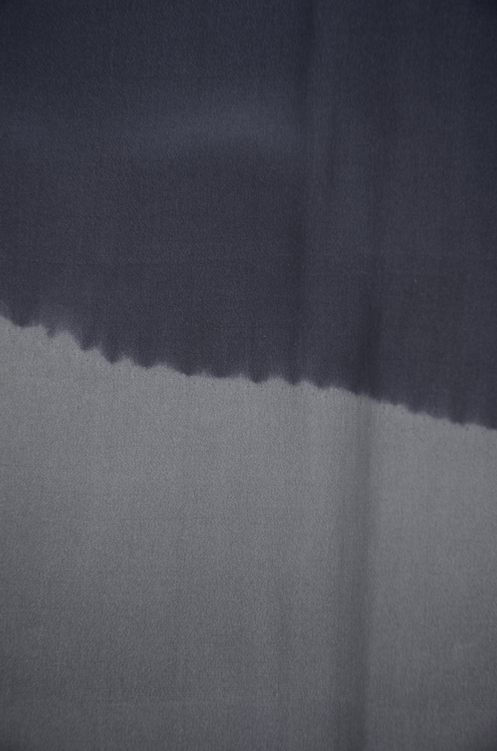 Men Undergarment / MU #1-012