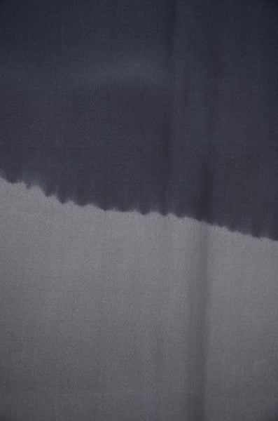 Men Undergarment / MU #1-012