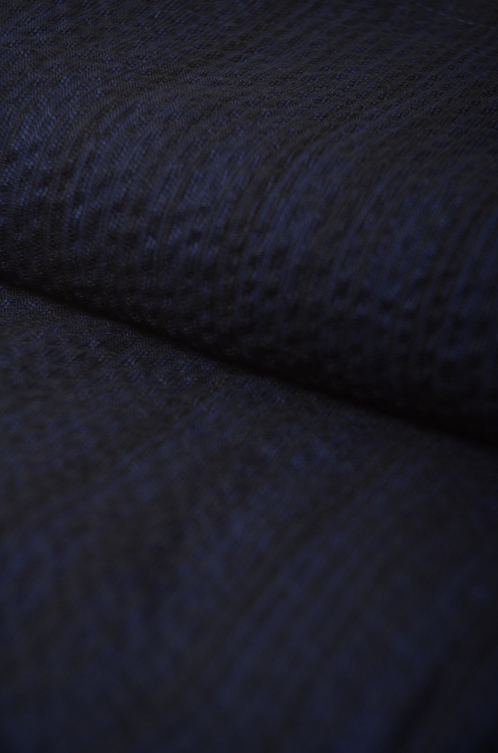 Men Jinbei #17-2 /Super large