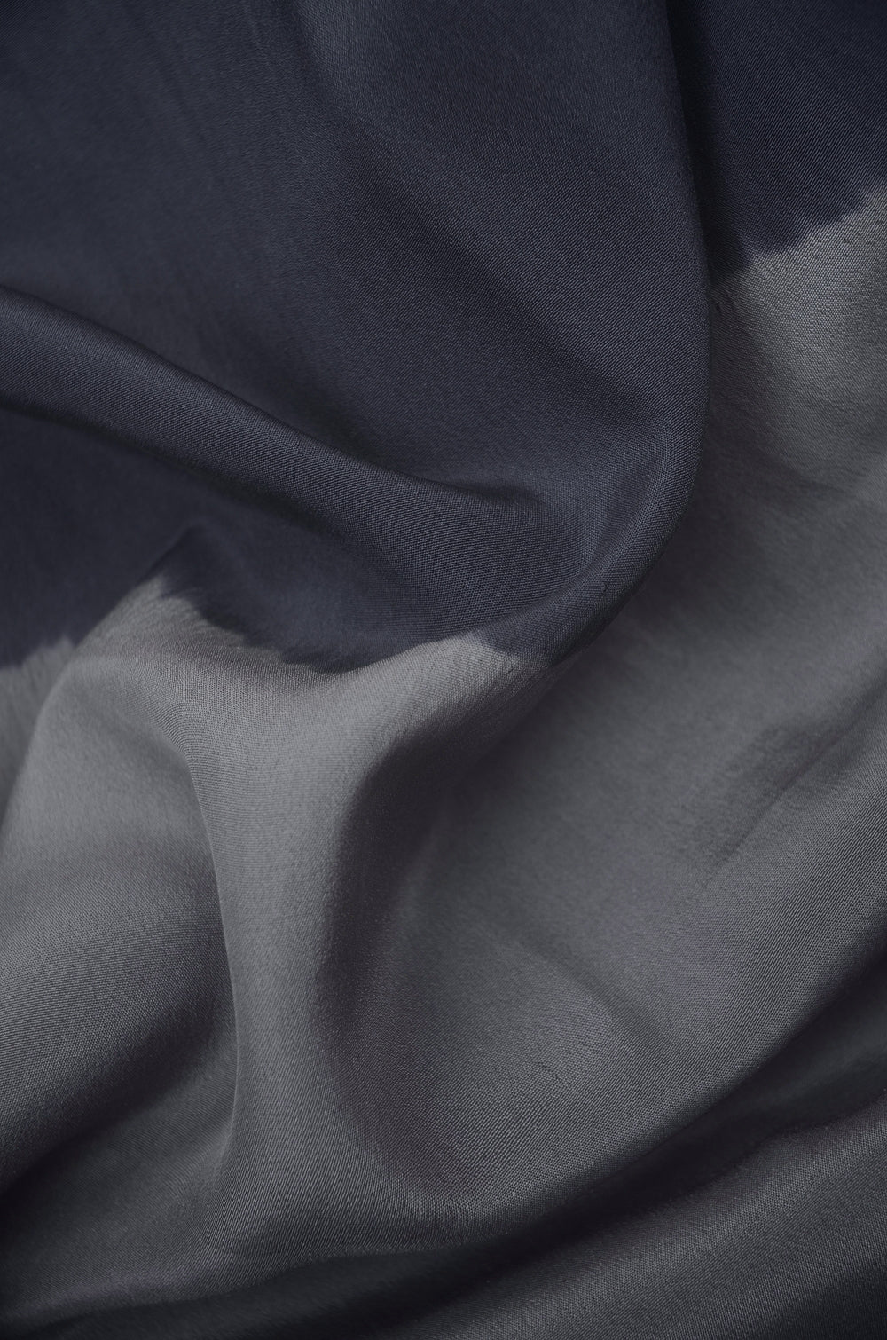 Men Undergarment / MU #1-012