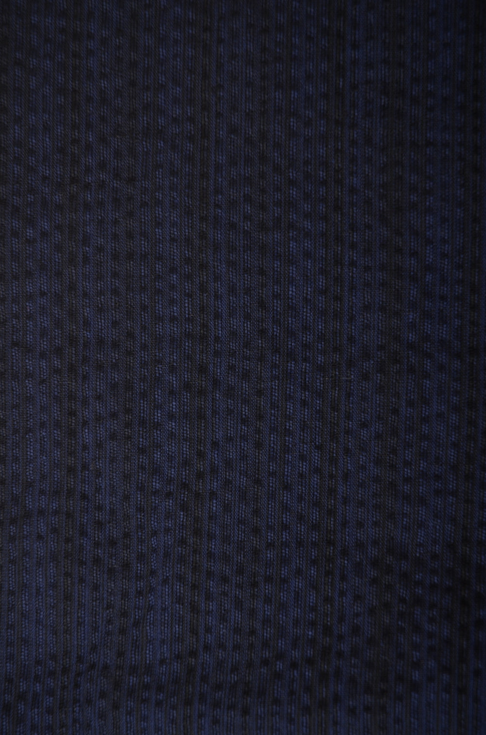 Men Jinbei #17-2 /Super large