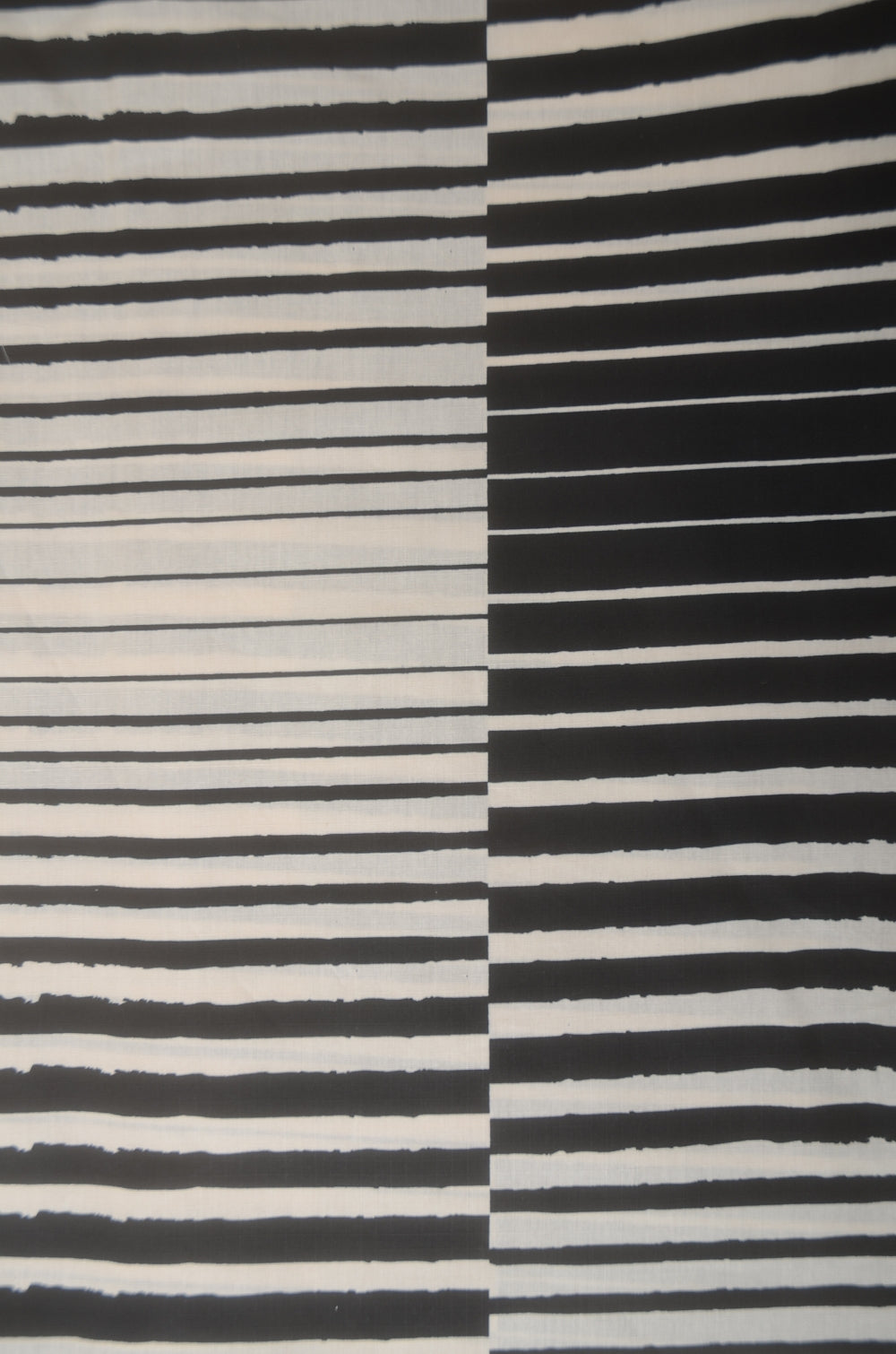 Men yukata kimono / MB #874 /3L