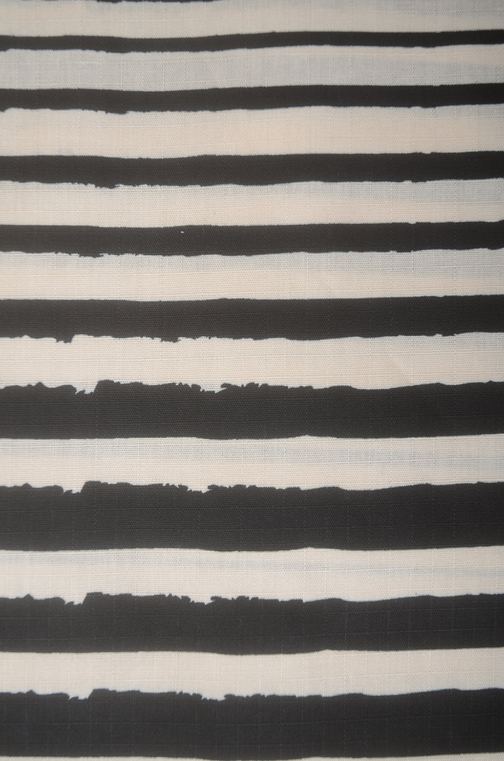 Men yukata kimono / MX #874