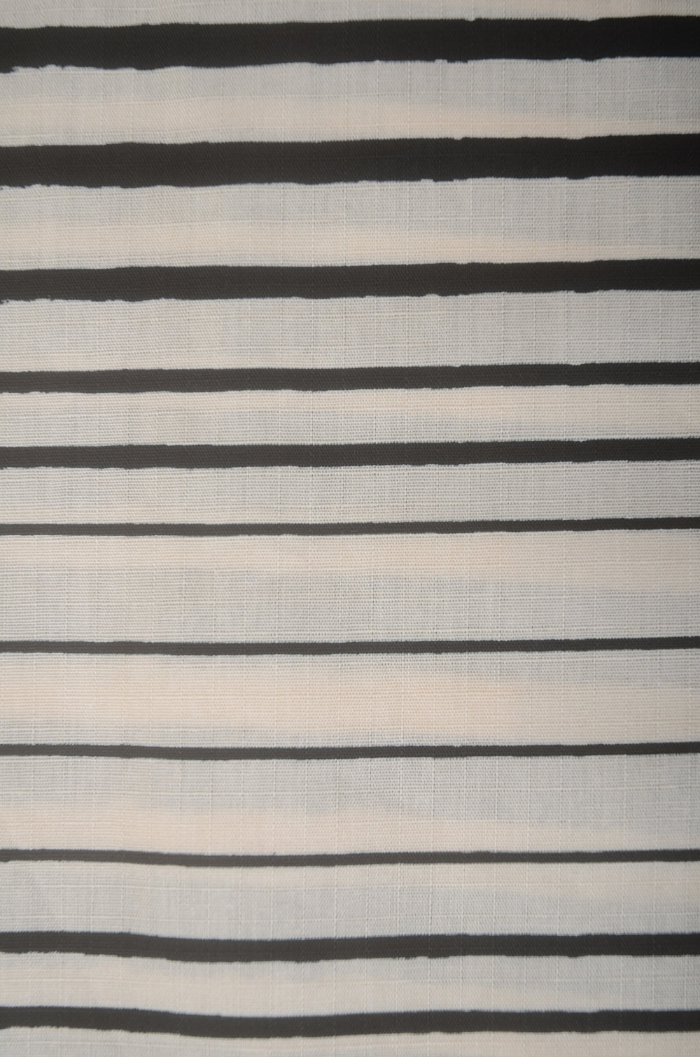 Men yukata kimono / MB #874 /5L