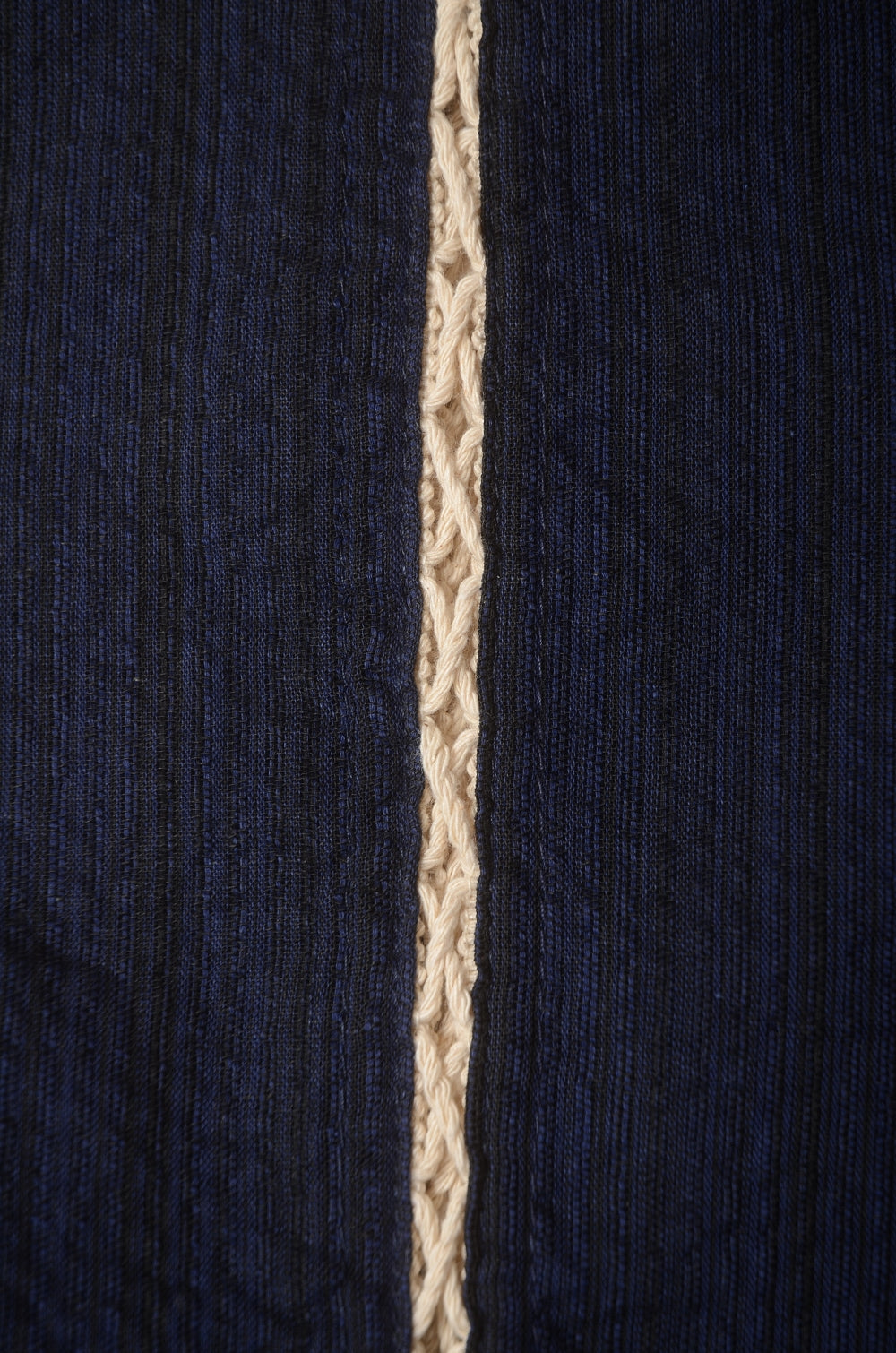 Men Jinbei #17-2 /Super large